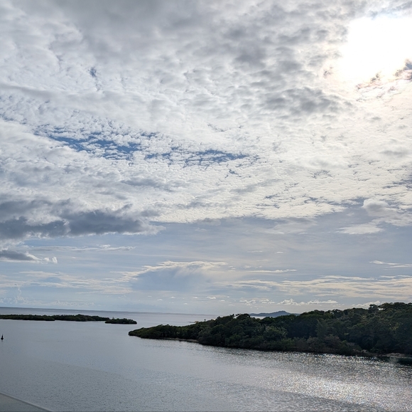 Teacher With Big DREAMS! - Picture 4 of 4